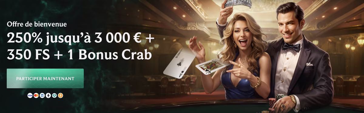 Points à vérifier avant d’activer un bonus